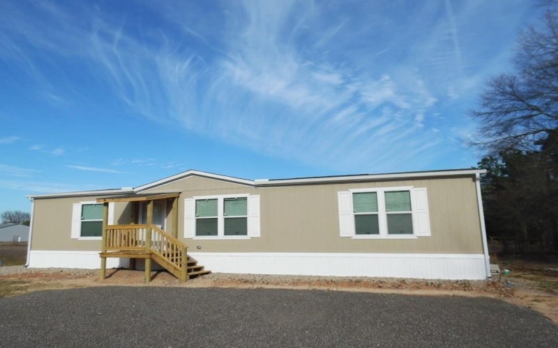 7191 Stella St, Murchison, TX 75778, 3 Habitaciones Habitaciones , ,2 BañosBaños,Residential,En Venta,7191 Stella St,108465