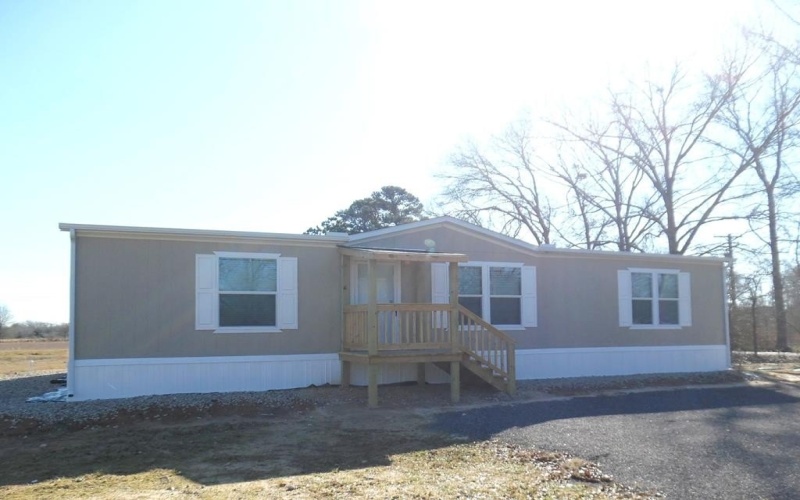 7191 Stella St, Murchison, TX 75778, 3 Habitaciones Habitaciones , ,2 BañosBaños,Residential,En Venta,7191 Stella St,108465