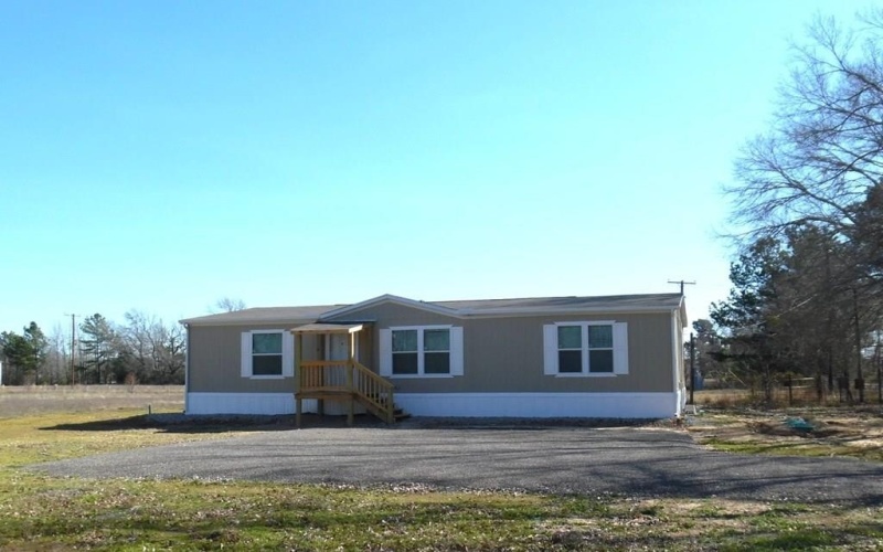 7191 Stella St, Murchison, TX 75778, 3 Habitaciones Habitaciones , ,2 BañosBaños,Residential,En Venta,7191 Stella St,108465