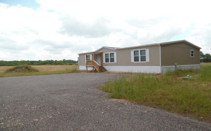 7191 Stella St, Murchison, TX 75778, 3 Habitaciones Habitaciones , ,2 BañosBaños,Residential,En Venta,7191 Stella St,108465