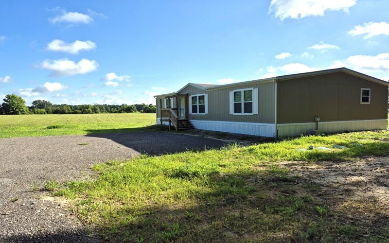 7191 Stella St, Murchison, TX 75778, 3 Habitaciones Habitaciones , ,2 BañosBaños,Residential,En Venta,7191 Stella St,108465