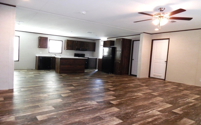 7191 Stella St, Murchison, TX 75778, 3 Habitaciones Habitaciones , ,2 BañosBaños,Residential,En Venta,7191 Stella St,108465