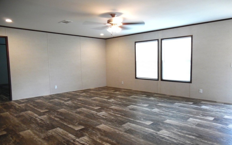 7191 Stella St, Murchison, TX 75778, 3 Habitaciones Habitaciones , ,2 BañosBaños,Residential,En Venta,7191 Stella St,108465