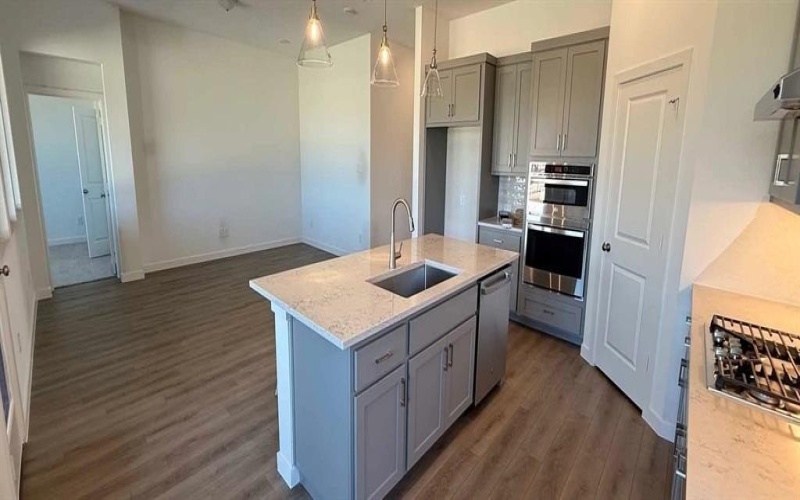 4304 Crossvine Lane, Melissa, TX 75454, 3 Habitaciones Habitaciones , ,2 BañosBaños,Residential,En Venta,4304 Crossvine Lane,0,21122056