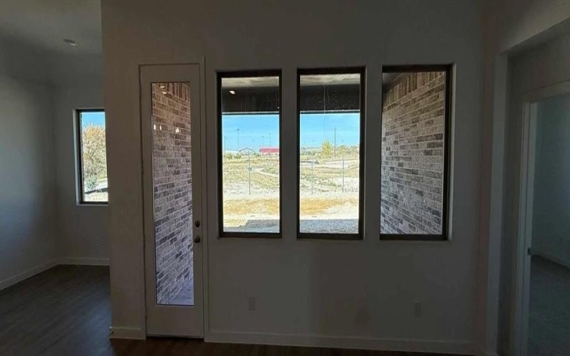 4304 Crossvine Lane, Melissa, TX 75454, 3 Habitaciones Habitaciones , ,2 BañosBaños,Residential,En Venta,4304 Crossvine Lane,0,21122056