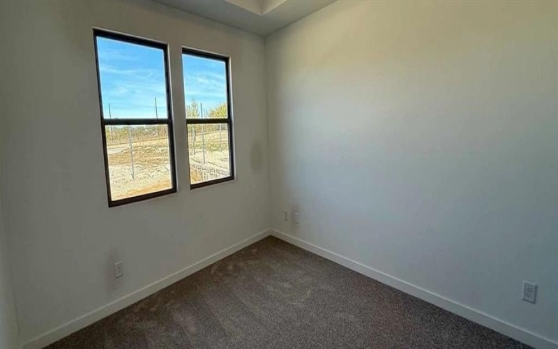 4304 Crossvine Lane, Melissa, TX 75454, 3 Habitaciones Habitaciones , ,2 BañosBaños,Residential,En Venta,4304 Crossvine Lane,0,21122056