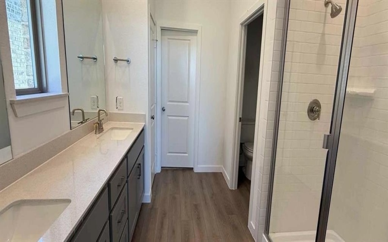 4304 Crossvine Lane, Melissa, TX 75454, 3 Habitaciones Habitaciones , ,2 BañosBaños,Residential,En Venta,4304 Crossvine Lane,0,21122056