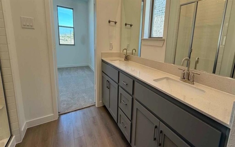 4304 Crossvine Lane, Melissa, TX 75454, 3 Habitaciones Habitaciones , ,2 BañosBaños,Residential,En Venta,4304 Crossvine Lane,0,21122056