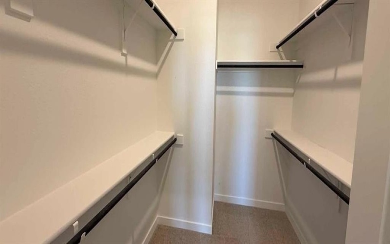 4304 Crossvine Lane, Melissa, TX 75454, 3 Habitaciones Habitaciones , ,2 BañosBaños,Residential,En Venta,4304 Crossvine Lane,0,21122056