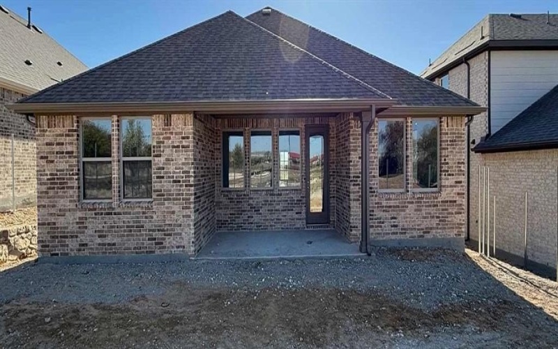 4304 Crossvine Lane, Melissa, TX 75454, 3 Habitaciones Habitaciones , ,2 BañosBaños,Residential,En Venta,4304 Crossvine Lane,0,21122056