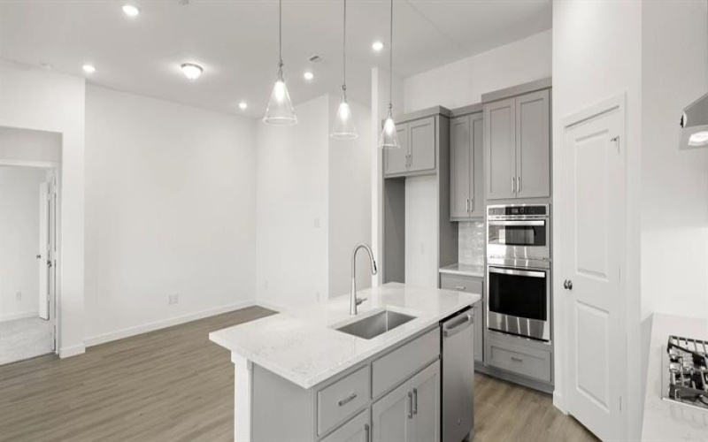 4304 Crossvine Lane, Melissa, TX 75454, 3 Habitaciones Habitaciones , ,2 BañosBaños,Residential,En Venta,4304 Crossvine Lane,0,21122056