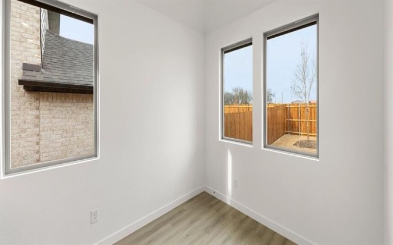 4304 Crossvine Lane, Melissa, TX 75454, 3 Habitaciones Habitaciones , ,2 BañosBaños,Residential,En Venta,4304 Crossvine Lane,0,21122056