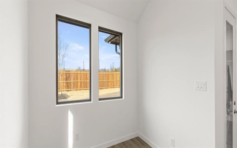 4304 Crossvine Lane, Melissa, TX 75454, 3 Habitaciones Habitaciones , ,2 BañosBaños,Residential,En Venta,4304 Crossvine Lane,0,21122056