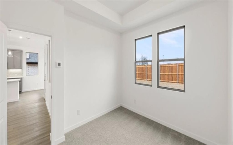 4304 Crossvine Lane, Melissa, TX 75454, 3 Habitaciones Habitaciones , ,2 BañosBaños,Residential,En Venta,4304 Crossvine Lane,0,21122056