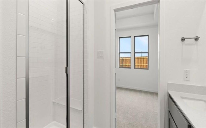 4304 Crossvine Lane, Melissa, TX 75454, 3 Habitaciones Habitaciones , ,2 BañosBaños,Residential,En Venta,4304 Crossvine Lane,0,21122056