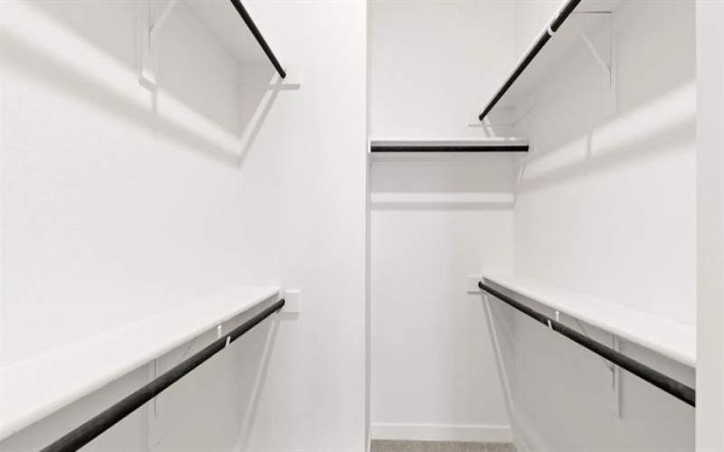 4304 Crossvine Lane, Melissa, TX 75454, 3 Habitaciones Habitaciones , ,2 BañosBaños,Residential,En Venta,4304 Crossvine Lane,0,21122056