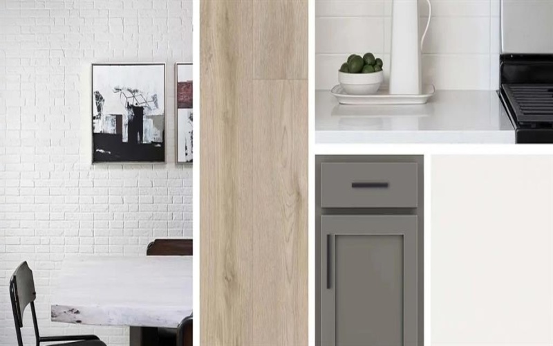 4304 Crossvine Lane, Melissa, TX 75454, 3 Habitaciones Habitaciones , ,2 BañosBaños,Residential,En Venta,4304 Crossvine Lane,0,21122056