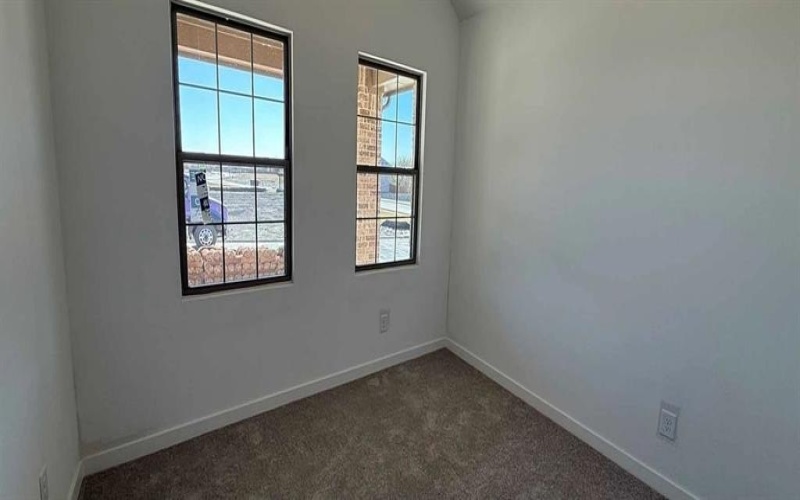 4304 Crossvine Lane, Melissa, TX 75454, 3 Habitaciones Habitaciones , ,2 BañosBaños,Residential,En Venta,4304 Crossvine Lane,0,21122056