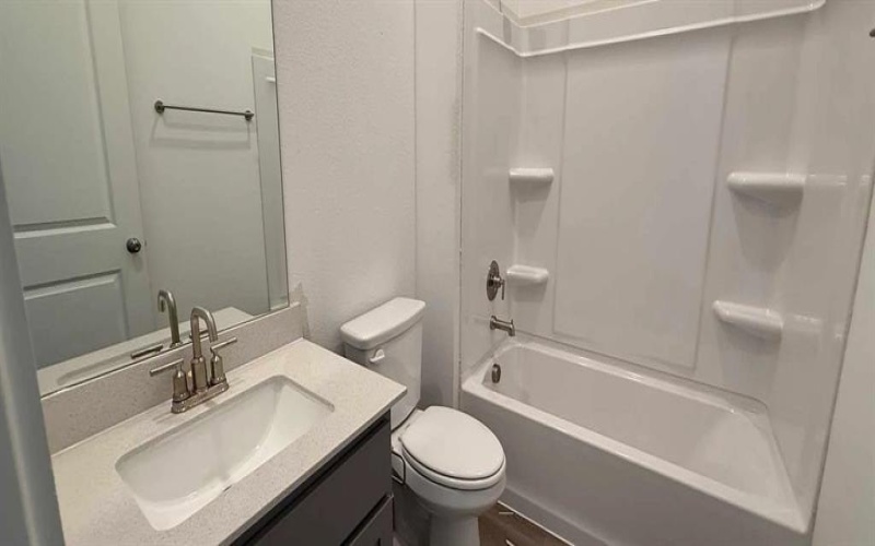 4304 Crossvine Lane, Melissa, TX 75454, 3 Habitaciones Habitaciones , ,2 BañosBaños,Residential,En Venta,4304 Crossvine Lane,0,21122056