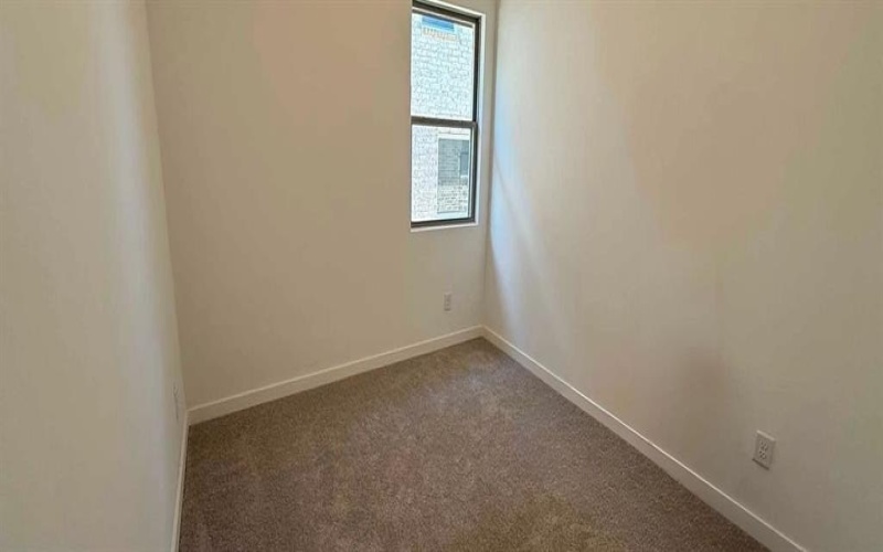 4304 Crossvine Lane, Melissa, TX 75454, 3 Habitaciones Habitaciones , ,2 BañosBaños,Residential,En Venta,4304 Crossvine Lane,0,21122056