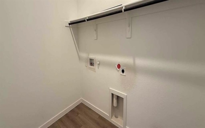 4304 Crossvine Lane, Melissa, TX 75454, 3 Habitaciones Habitaciones , ,2 BañosBaños,Residential,En Venta,4304 Crossvine Lane,0,21122056