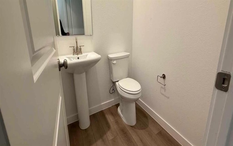 4304 Crossvine Lane, Melissa, TX 75454, 3 Habitaciones Habitaciones , ,2 BañosBaños,Residential,En Venta,4304 Crossvine Lane,0,21122056