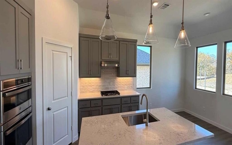 4304 Crossvine Lane, Melissa, TX 75454, 3 Habitaciones Habitaciones , ,2 BañosBaños,Residential,En Venta,4304 Crossvine Lane,0,21122056