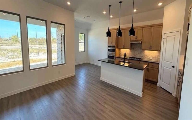 4306 Crossvine Lane, Melissa, TX 75454, 4 Habitaciones Habitaciones , ,2 BañosBaños,Residential,En Venta,4306 Crossvine Lane,0,21122069