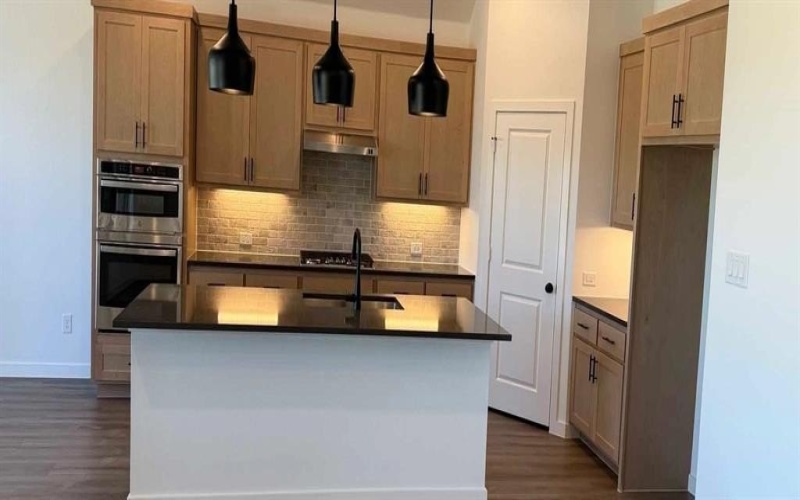 4306 Crossvine Lane, Melissa, TX 75454, 4 Habitaciones Habitaciones , ,2 BañosBaños,Residential,En Venta,4306 Crossvine Lane,0,21122069