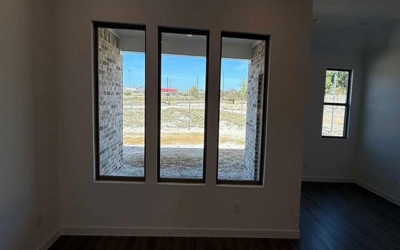 4306 Crossvine Lane, Melissa, TX 75454, 4 Habitaciones Habitaciones , ,2 BañosBaños,Residential,En Venta,4306 Crossvine Lane,0,21122069