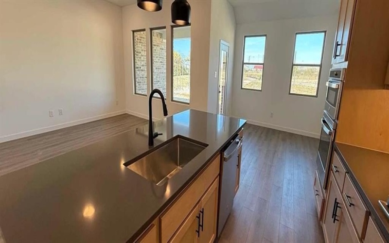 4306 Crossvine Lane, Melissa, TX 75454, 4 Habitaciones Habitaciones , ,2 BañosBaños,Residential,En Venta,4306 Crossvine Lane,0,21122069