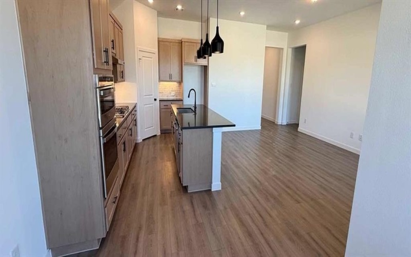 4306 Crossvine Lane, Melissa, TX 75454, 4 Habitaciones Habitaciones , ,2 BañosBaños,Residential,En Venta,4306 Crossvine Lane,0,21122069