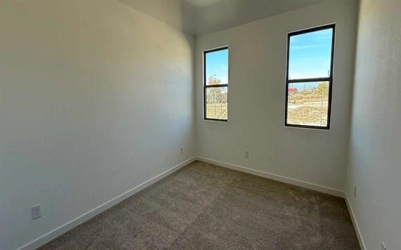 4306 Crossvine Lane, Melissa, TX 75454, 4 Habitaciones Habitaciones , ,2 BañosBaños,Residential,En Venta,4306 Crossvine Lane,0,21122069