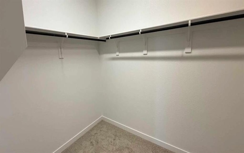 4306 Crossvine Lane, Melissa, TX 75454, 4 Habitaciones Habitaciones , ,2 BañosBaños,Residential,En Venta,4306 Crossvine Lane,0,21122069