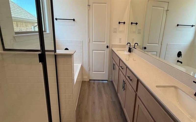 4306 Crossvine Lane, Melissa, TX 75454, 4 Habitaciones Habitaciones , ,2 BañosBaños,Residential,En Venta,4306 Crossvine Lane,0,21122069