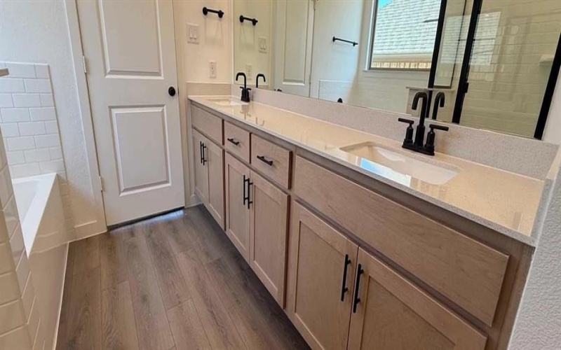 4306 Crossvine Lane, Melissa, TX 75454, 4 Habitaciones Habitaciones , ,2 BañosBaños,Residential,En Venta,4306 Crossvine Lane,0,21122069