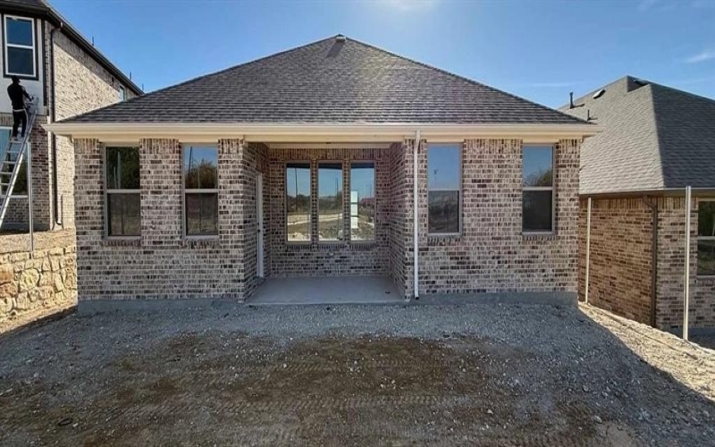 4306 Crossvine Lane, Melissa, TX 75454, 4 Habitaciones Habitaciones , ,2 BañosBaños,Residential,En Venta,4306 Crossvine Lane,0,21122069