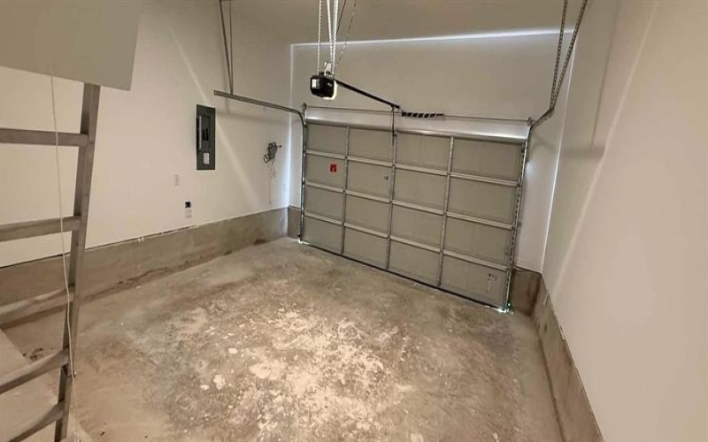 4306 Crossvine Lane, Melissa, TX 75454, 4 Habitaciones Habitaciones , ,2 BañosBaños,Residential,En Venta,4306 Crossvine Lane,0,21122069