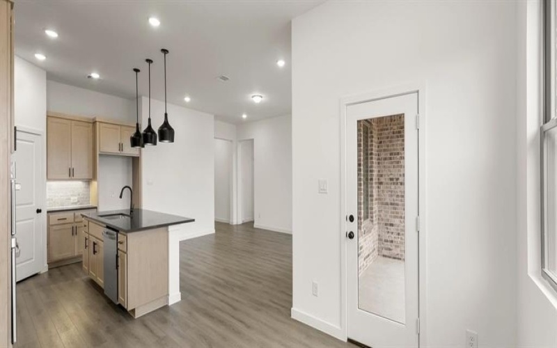 4306 Crossvine Lane, Melissa, TX 75454, 4 Habitaciones Habitaciones , ,2 BañosBaños,Residential,En Venta,4306 Crossvine Lane,0,21122069