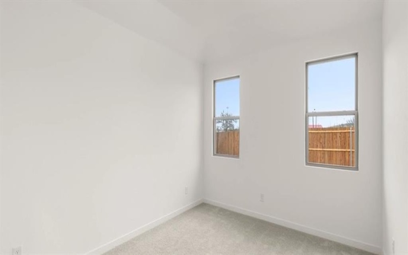 4306 Crossvine Lane, Melissa, TX 75454, 4 Habitaciones Habitaciones , ,2 BañosBaños,Residential,En Venta,4306 Crossvine Lane,0,21122069