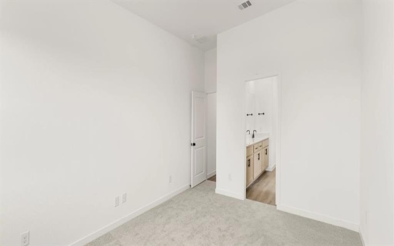 4306 Crossvine Lane, Melissa, TX 75454, 4 Habitaciones Habitaciones , ,2 BañosBaños,Residential,En Venta,4306 Crossvine Lane,0,21122069