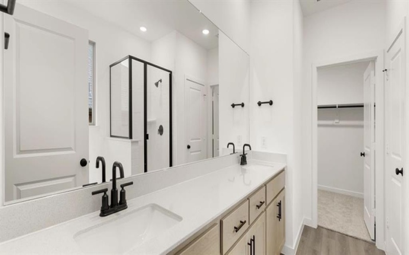 4306 Crossvine Lane, Melissa, TX 75454, 4 Habitaciones Habitaciones , ,2 BañosBaños,Residential,En Venta,4306 Crossvine Lane,0,21122069