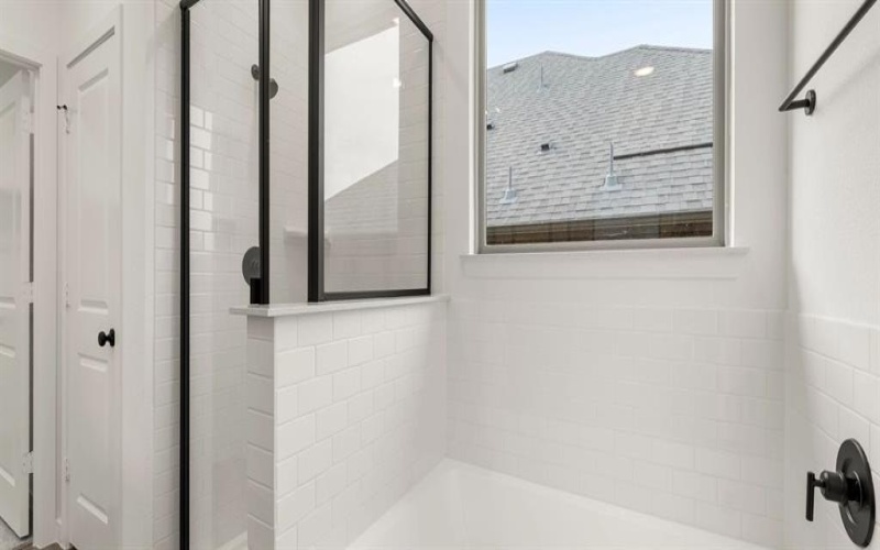 4306 Crossvine Lane, Melissa, TX 75454, 4 Habitaciones Habitaciones , ,2 BañosBaños,Residential,En Venta,4306 Crossvine Lane,0,21122069