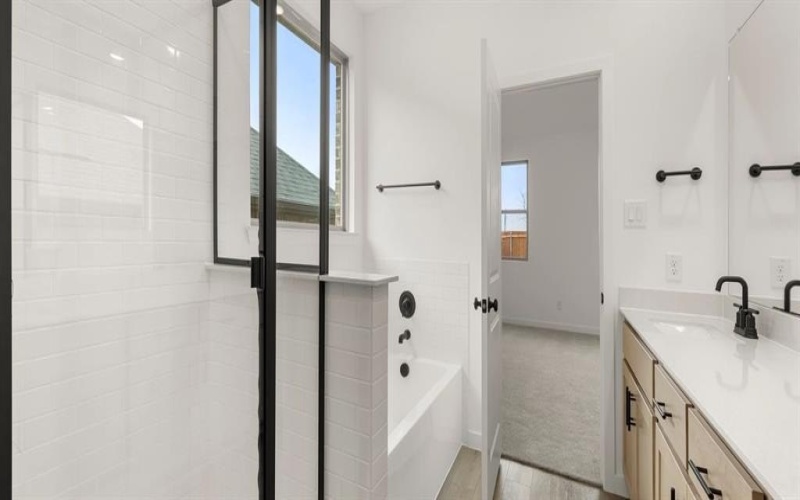 4306 Crossvine Lane, Melissa, TX 75454, 4 Habitaciones Habitaciones , ,2 BañosBaños,Residential,En Venta,4306 Crossvine Lane,0,21122069