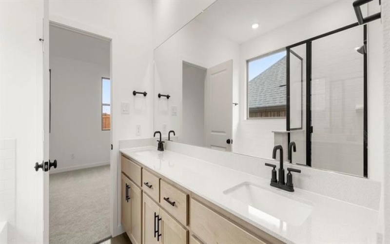 4306 Crossvine Lane, Melissa, TX 75454, 4 Habitaciones Habitaciones , ,2 BañosBaños,Residential,En Venta,4306 Crossvine Lane,0,21122069