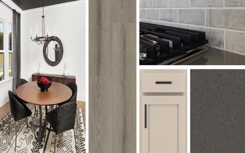 4306 Crossvine Lane, Melissa, TX 75454, 4 Habitaciones Habitaciones , ,2 BañosBaños,Residential,En Venta,4306 Crossvine Lane,0,21122069