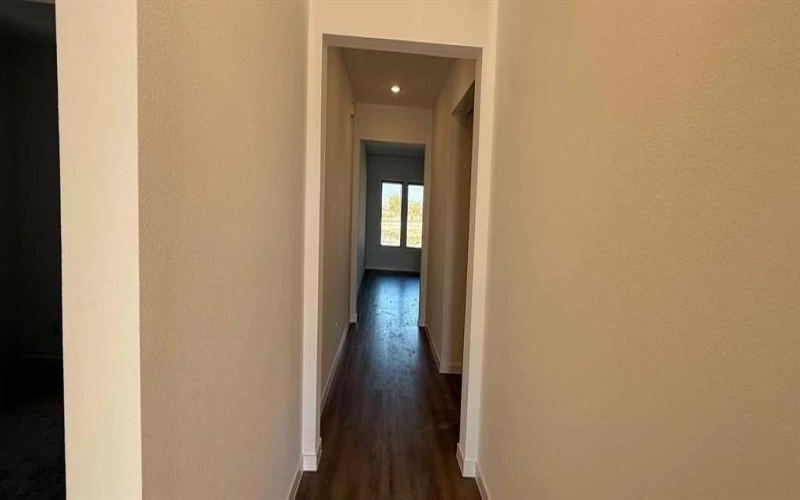 4306 Crossvine Lane, Melissa, TX 75454, 4 Habitaciones Habitaciones , ,2 BañosBaños,Residential,En Venta,4306 Crossvine Lane,0,21122069