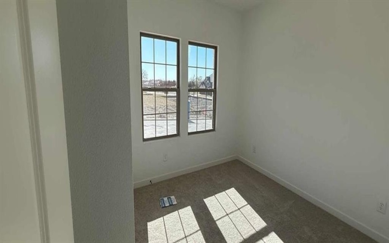 4306 Crossvine Lane, Melissa, TX 75454, 4 Habitaciones Habitaciones , ,2 BañosBaños,Residential,En Venta,4306 Crossvine Lane,0,21122069