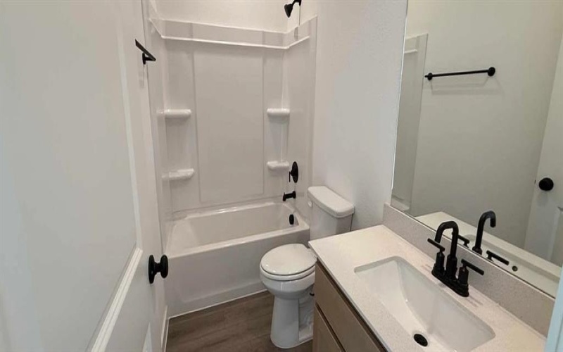 4306 Crossvine Lane, Melissa, TX 75454, 4 Habitaciones Habitaciones , ,2 BañosBaños,Residential,En Venta,4306 Crossvine Lane,0,21122069