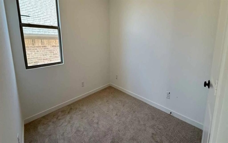 4306 Crossvine Lane, Melissa, TX 75454, 4 Habitaciones Habitaciones , ,2 BañosBaños,Residential,En Venta,4306 Crossvine Lane,0,21122069